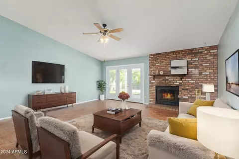 4115 E Ahwatukee Dr, Phoenix, AZ 85044 photo 5