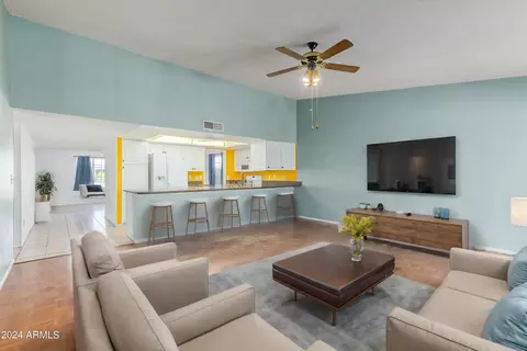 4115 E Ahwatukee Dr, Phoenix, AZ 85044 photo 9