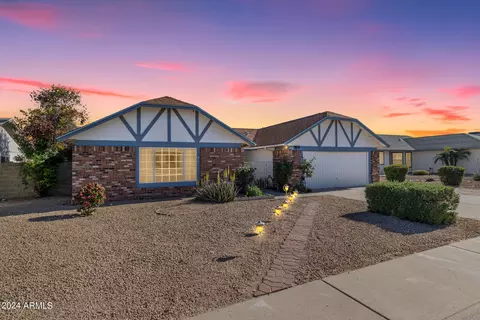 4115 E Ahwatukee Dr, Phoenix, AZ 85044 photo 21
