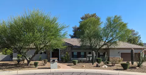 505 W Wakonda Ln, Phoenix, AZ 85023