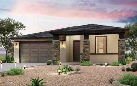 40100 W Bravo Dr, Maricopa, AZ 85138