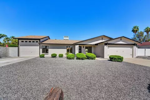 15024 N 53rd St, Scottsdale, AZ 85254