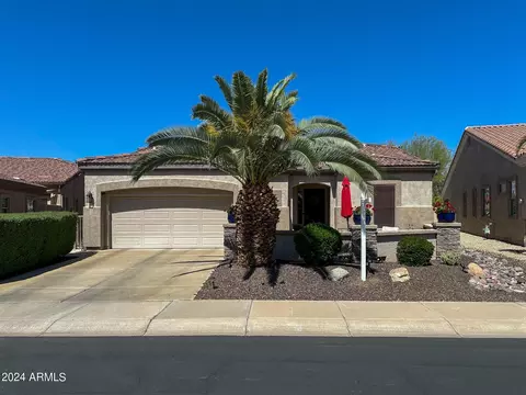 4666 E Donato Dr, Gilbert, AZ 85298