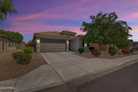 2800 E Detroit St, Chandler, AZ 85225