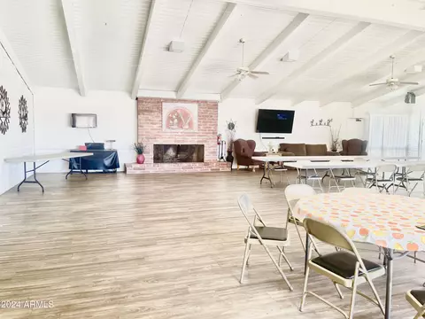 10220 E Apache Trl #215, Apache Junction, AZ 85120 photo 24