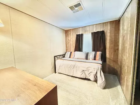10220 E Apache Trl #215, Apache Junction, AZ 85120 photo 9