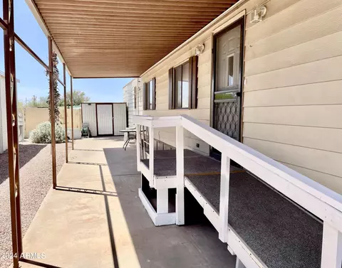 10220 E Apache Trl #215, Apache Junction, AZ 85120 photo 13