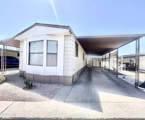 10220 E Apache Trl #215, Apache Junction, AZ 85120 photo 15