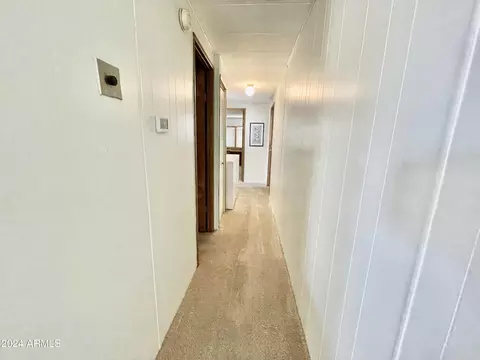 10220 E Apache Trl #215, Apache Junction, AZ 85120 photo 8