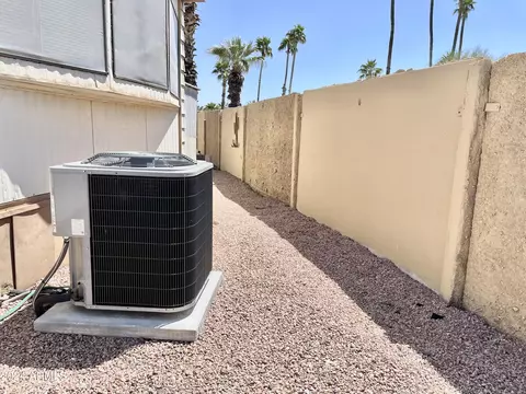 10220 E Apache Trl #215, Apache Junction, AZ 85120 photo 14