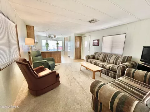 10220 E Apache Trl #215, Apache Junction, AZ 85120 photo 3