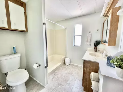 10220 E Apache Trl #215, Apache Junction, AZ 85120 photo 10