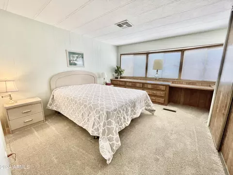 10220 E Apache Trl #215, Apache Junction, AZ 85120 photo 4
