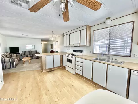 10220 E Apache Trl #215, Apache Junction, AZ 85120 photo 5