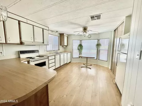10220 E Apache Trl #215, Apache Junction, AZ 85120 photo 2