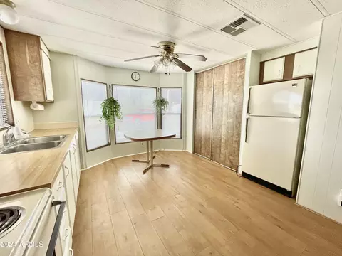 10220 E Apache Trl #215, Apache Junction, AZ 85120 photo 6