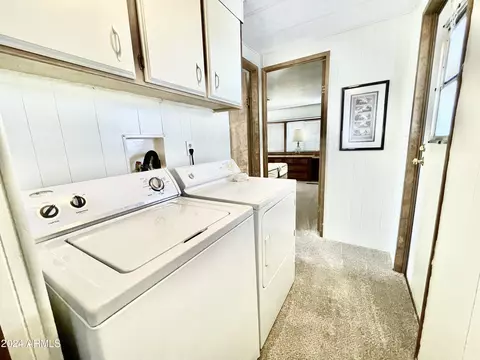 10220 E Apache Trl #215, Apache Junction, AZ 85120 photo 11
