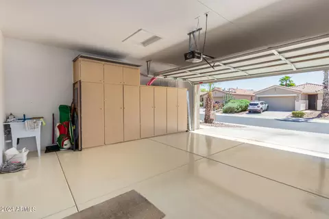 Exterior - 4062 E Jude Ln, Gilbert, AZ 85298 photo 8 of 20