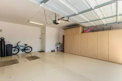 Exterior - 4062 E Jude Ln, Gilbert, AZ 85298 photo 9 of 20