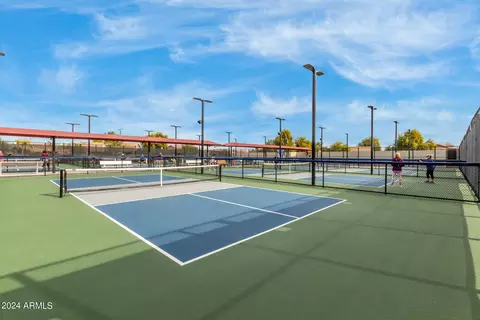 Other - 4062 E Jude Ln, Gilbert, AZ 85298 photo 6 of 7