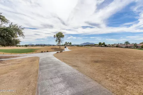 View/Area - 4062 E Jude Ln, Gilbert, AZ 85298 photo 3 of 6