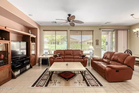 4062 E Jude Ln, Gilbert, AZ 85298