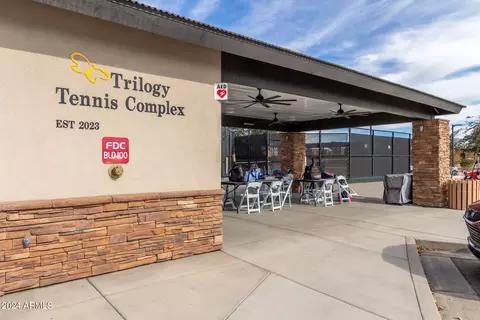 Other - 4062 E Jude Ln, Gilbert, AZ 85298 photo 7 of 7