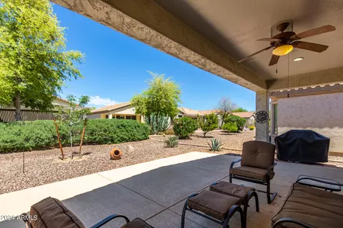 Other - 4062 E Jude Ln, Gilbert, AZ 85298 photo 1 of 7