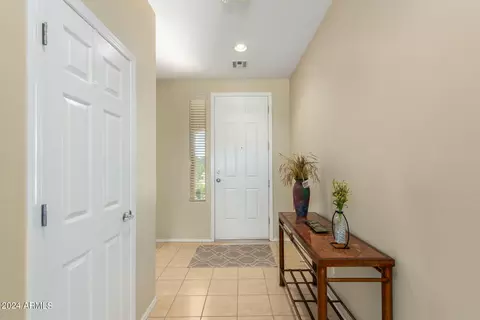 Entry Way - 4062 E Jude Ln, Gilbert, AZ 85298 photo 1 of 2