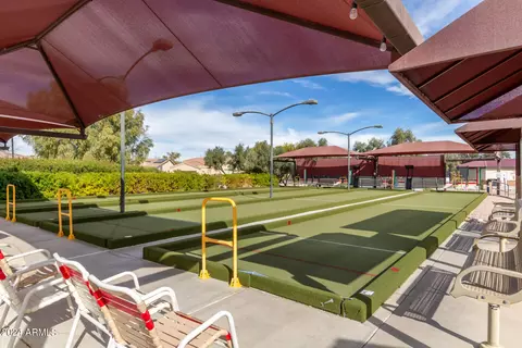 View/Area - 4062 E Jude Ln, Gilbert, AZ 85298 photo 5 of 6