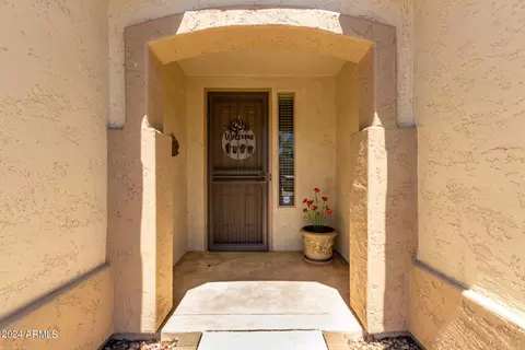 Exterior - 4062 E Jude Ln, Gilbert, AZ 85298 photo 1 of 20