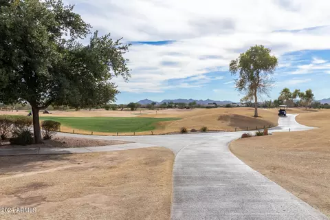 View/Area - 4062 E Jude Ln, Gilbert, AZ 85298 photo 1 of 6