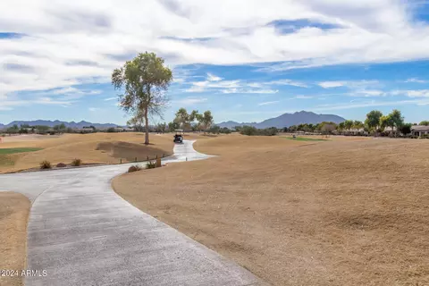 View/Area - 4062 E Jude Ln, Gilbert, AZ 85298 photo 2 of 6
