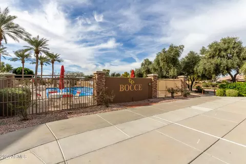 View/Area - 4062 E Jude Ln, Gilbert, AZ 85298 photo 6 of 6