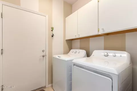 Other - 4062 E Jude Ln, Gilbert, AZ 85298 photo 3 of 7