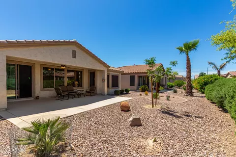 Other - 4062 E Jude Ln, Gilbert, AZ 85298 photo 4 of 7