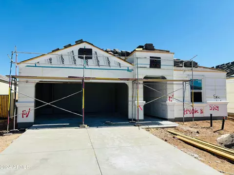 5129 E Diatomite Dr, San Tan Valley, AZ 85143