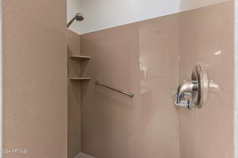 Other - 10960 E Monte Ave #258, Mesa, AZ 85209 photo 2 of 6