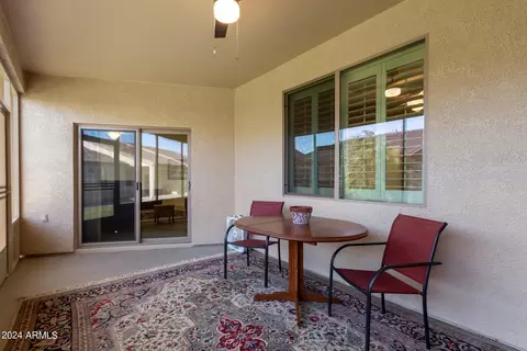 Other - 10960 E Monte Ave #258, Mesa, AZ 85209 photo 6 of 6