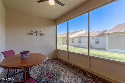Other - 10960 E Monte Ave #258, Mesa, AZ 85209 photo 5 of 6
