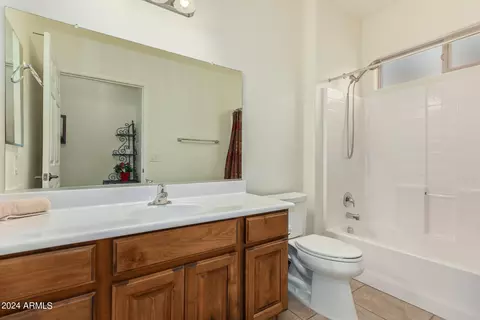 Bath - 10960 E Monte Ave #258, Mesa, AZ 85209 photo 2 of 2