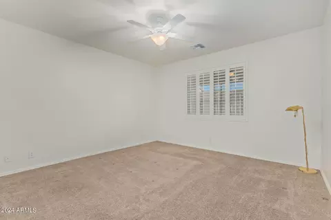 Other - 10960 E Monte Ave #258, Mesa, AZ 85209 photo 1 of 6