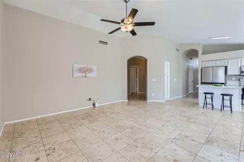 Living - 4721 E Jaeger Rd, Phoenix, AZ 85050 photo 4 of 5