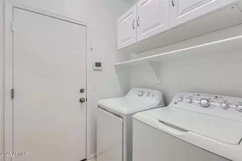 Other - 4721 E Jaeger Rd, Phoenix, AZ 85050 photo 6 of 7