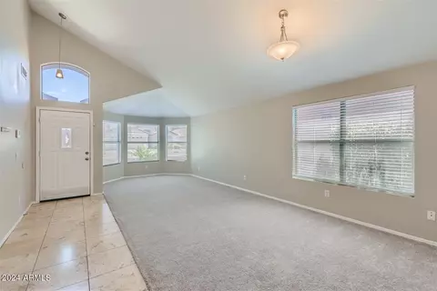 Other - 4721 E Jaeger Rd, Phoenix, AZ 85050 photo 1 of 7