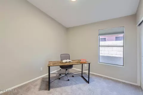 Other - 4721 E Jaeger Rd, Phoenix, AZ 85050 photo 7 of 7