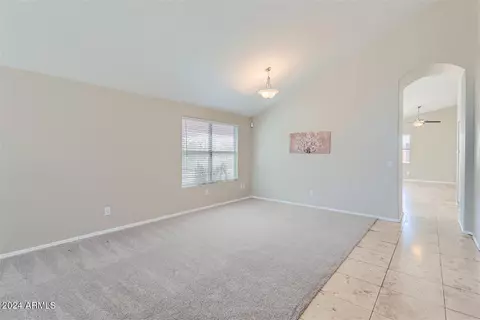 Other - 4721 E Jaeger Rd, Phoenix, AZ 85050 photo 3 of 7
