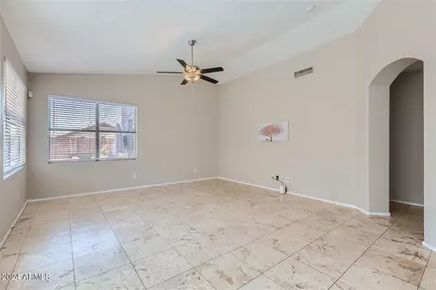 Other - 4721 E Jaeger Rd, Phoenix, AZ 85050 photo 4 of 7
