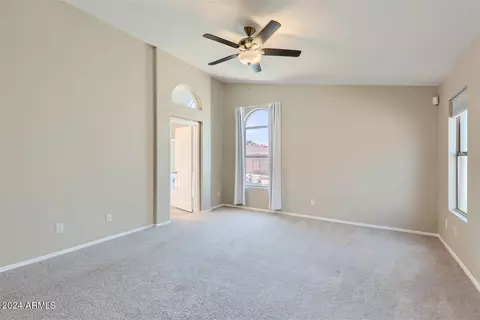 Living - 4721 E Jaeger Rd, Phoenix, AZ 85050 photo 5 of 5