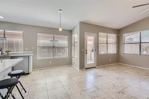 Other - 4721 E Jaeger Rd, Phoenix, AZ 85050 photo 2 of 7